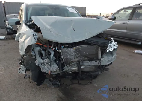 2022 Ford Maverick Xlt from USA, damaged, VIN 3FTTW8E35NRA42409